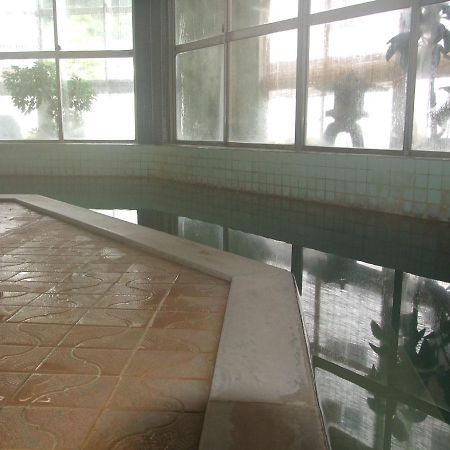 Hanezawa Onsen Katoya Ryokan Mogami Екстериор снимка