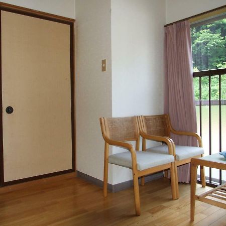 Hanezawa Onsen Katoya Ryokan Mogami Екстериор снимка