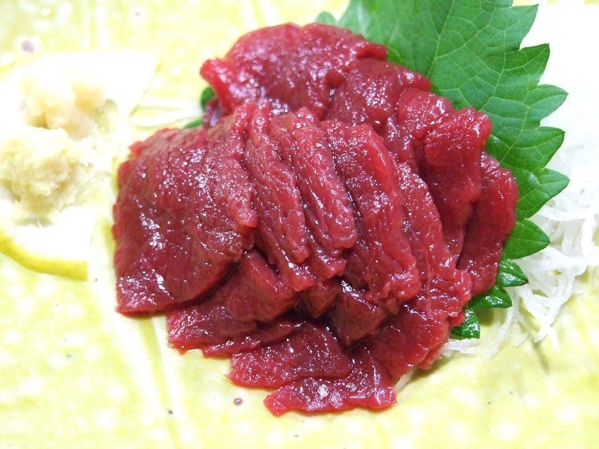 Hanezawa Onsen Katoya Ryokan Mogami Екстериор снимка
