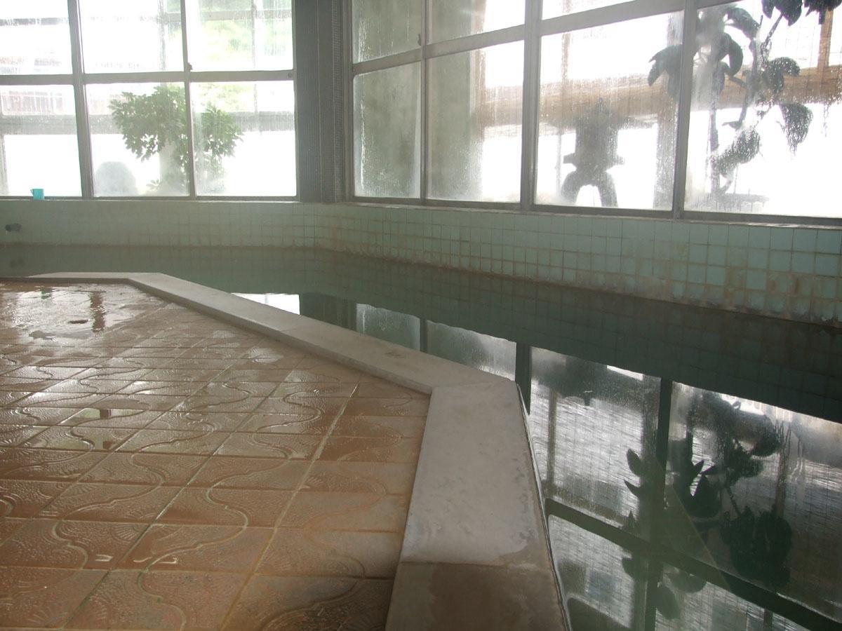 Hanezawa Onsen Katoya Ryokan Mogami Екстериор снимка