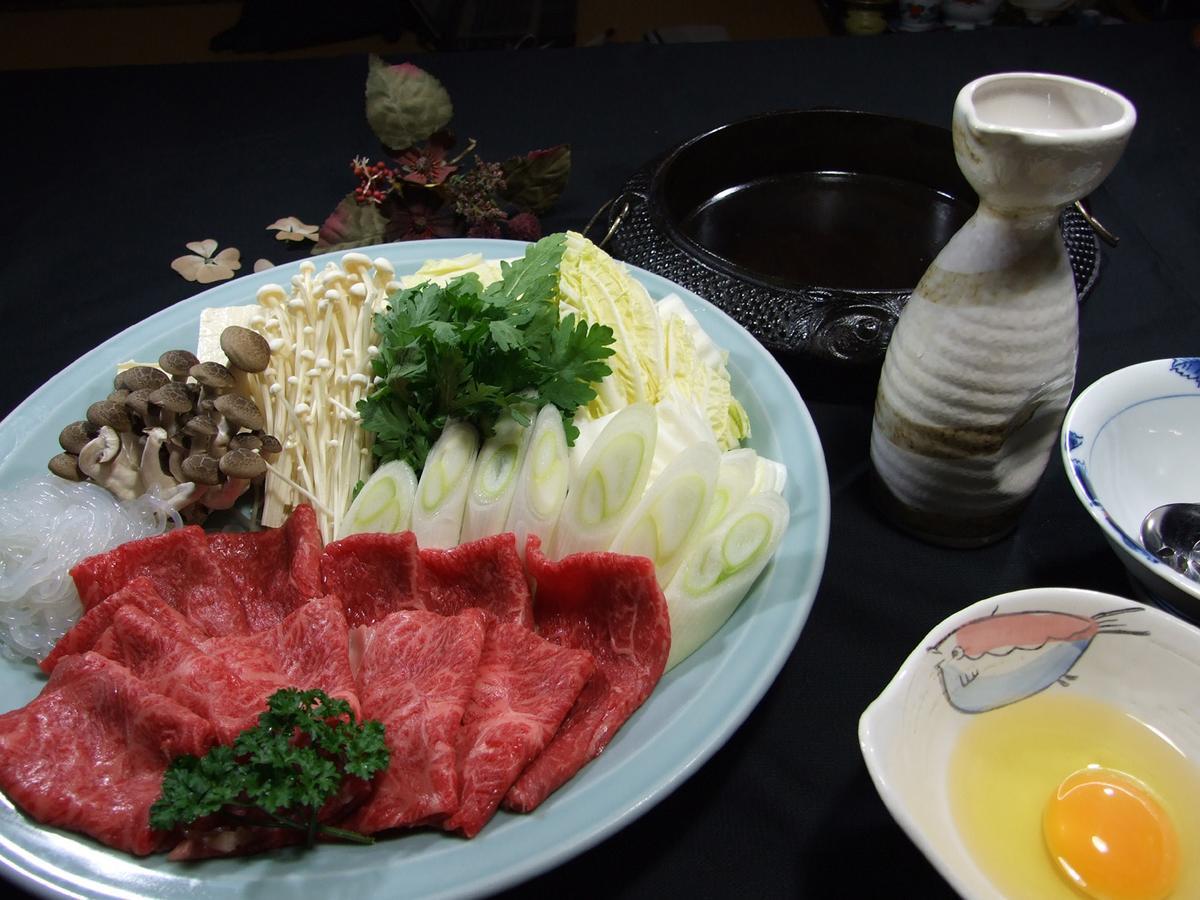 Hanezawa Onsen Katoya Ryokan Mogami Екстериор снимка