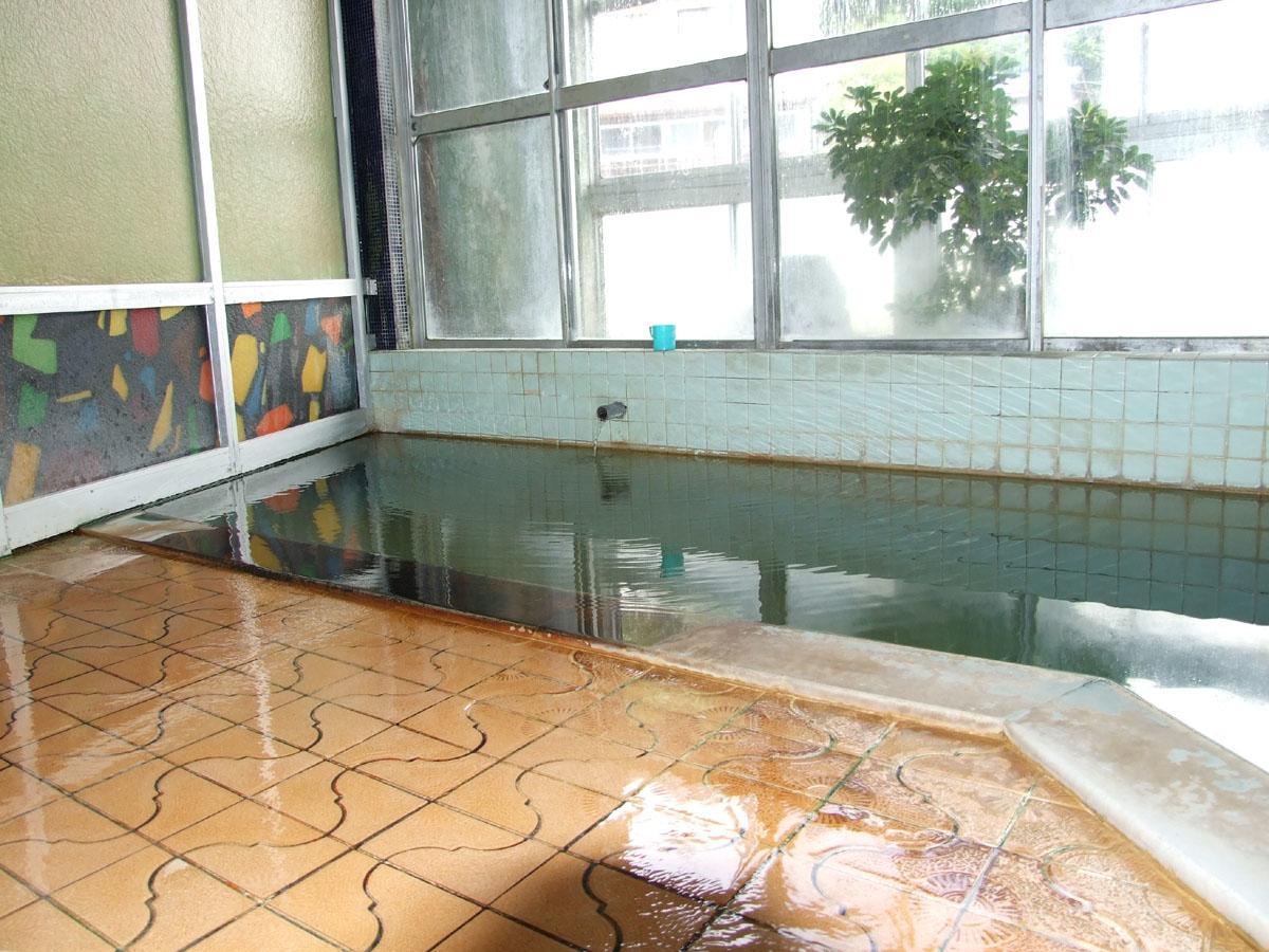Hanezawa Onsen Katoya Ryokan Mogami Екстериор снимка