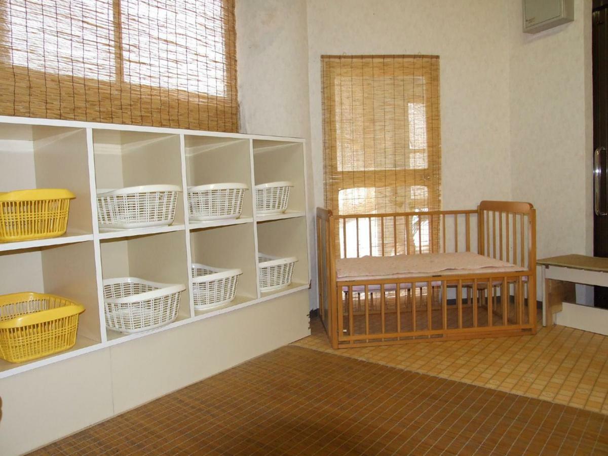 Hanezawa Onsen Katoya Ryokan Mogami Екстериор снимка